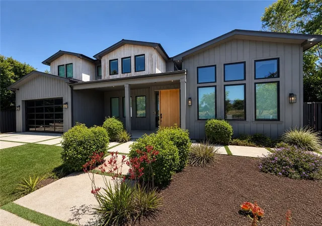2nd image of 5100 Libbit, Encino, CA 91436 | MLS# PW26104215