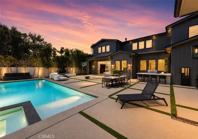 37th image of 5100 Libbit, Encino, CA 91436 | MLS# PW26104215