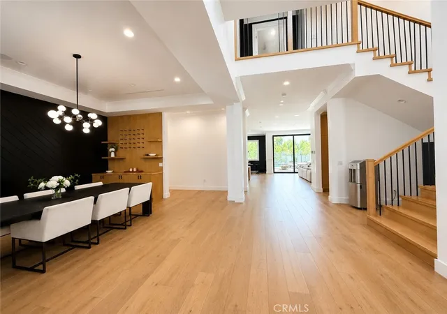 3rd image of 5100 Libbit, Encino, CA 91436 | MLS# PW26104215