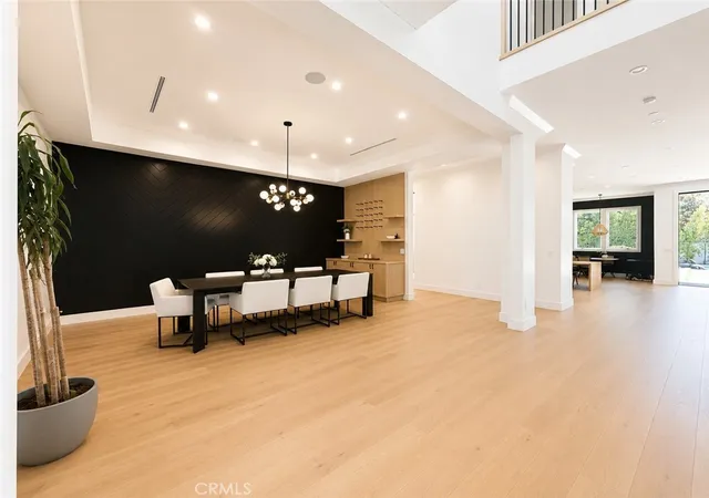 4th image of 5100 Libbit, Encino, CA 91436 | MLS# PW26104215