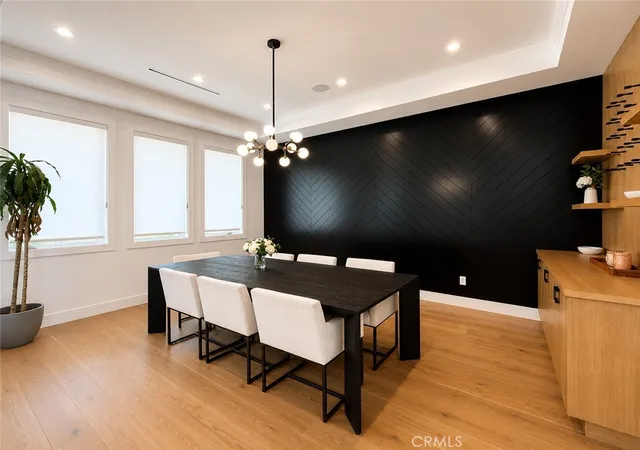 5th image of 5100 Libbit, Encino, CA 91436 | MLS# PW26104215