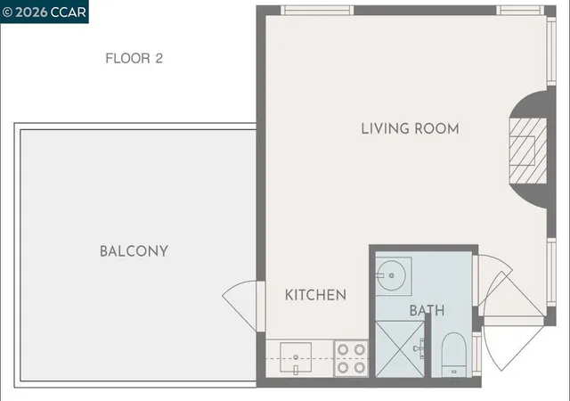 29th image of 2109 22nd St, San Francisco, CA 94107 | MLS# 41134522