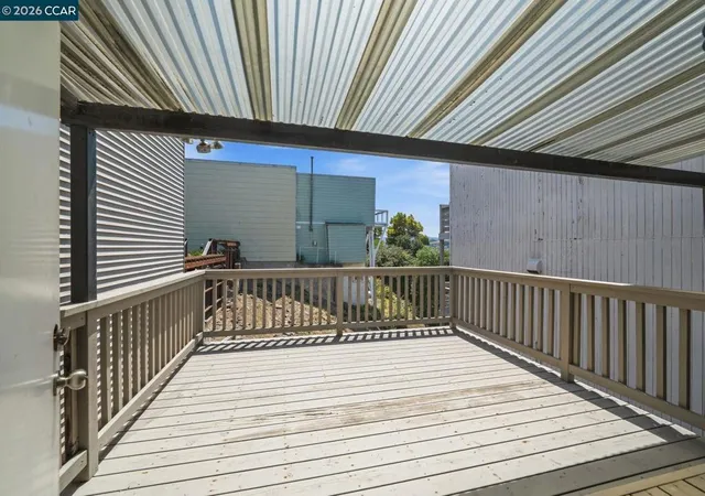 5th image of 2109 22Nd St, San Francisco, CA 94107 | MLS# 41134522