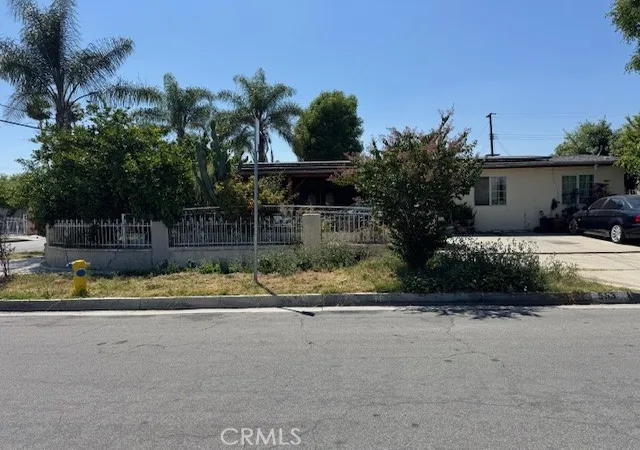 Homes for sale in La Puente, CA | 553 Doverdale, La Puente, CA 91744 | MLS# TR26104276