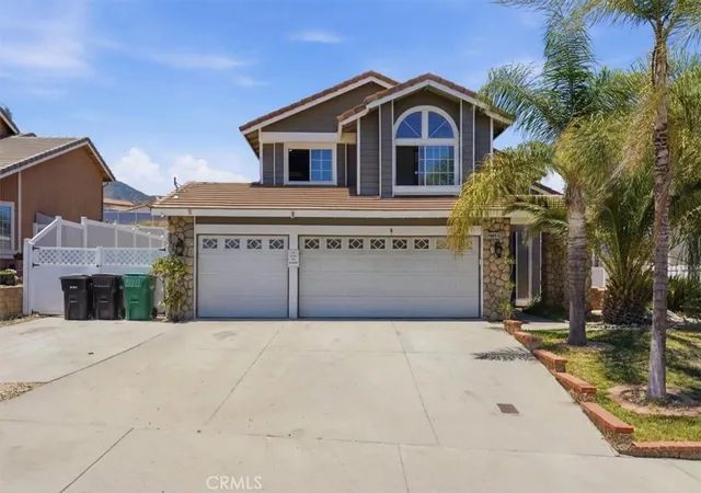 Homes for sale in Corona, CA | 27255 Echo Canyon Ct, Corona, CA 92883 | MLS# PW26102394