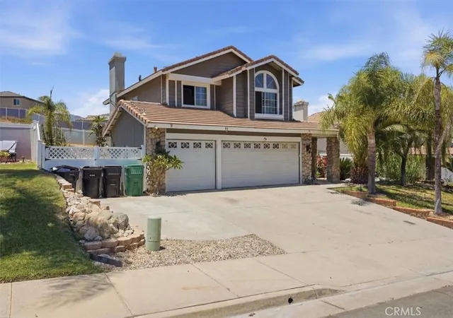 Homes for sale in Corona, CA | 27255 Echo Canyon Ct, Corona, CA 92883 | MLS# PW26102394