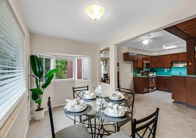Homes for sale in Pacifica, CA | 274 Juanita Ave, Pacifica, CA 94044 | MLS# ML82047021
