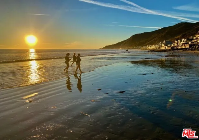 Photo 2 of Land for sale at 19062 Pacific Coast Hwy, Malibu, CA 90265 | MLS# 26832547 | Listing updated on 2026-06-01