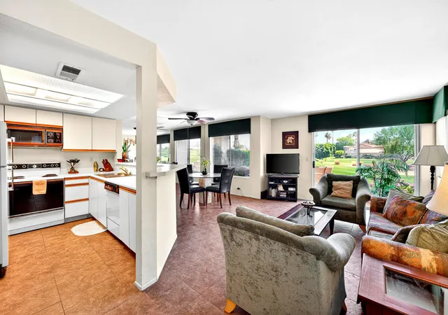 1st image of 78199 Indigo Dr, La Quinta, CA 92253 | MLS# 219147851DA