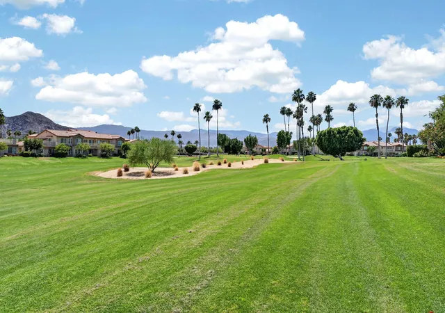 27th image of 78199 Indigo Dr, La Quinta, CA 92253 | MLS# 219147851DA