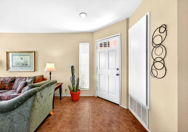 Photo 2 of Condo for sale at 78199 Indigo Dr, La Quinta, CA 92253 | MLS# 219147851DA | Listing updated on 2026-10-05
