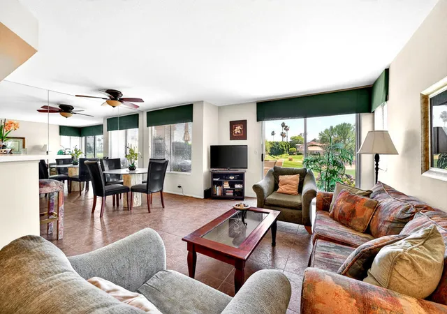 3rd image of 78199 Indigo Dr, La Quinta, CA 92253 | MLS# 219147851DA