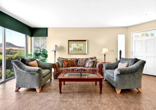 4th image of 78199 Indigo Dr, La Quinta, CA 92253 | MLS# 219147851DA