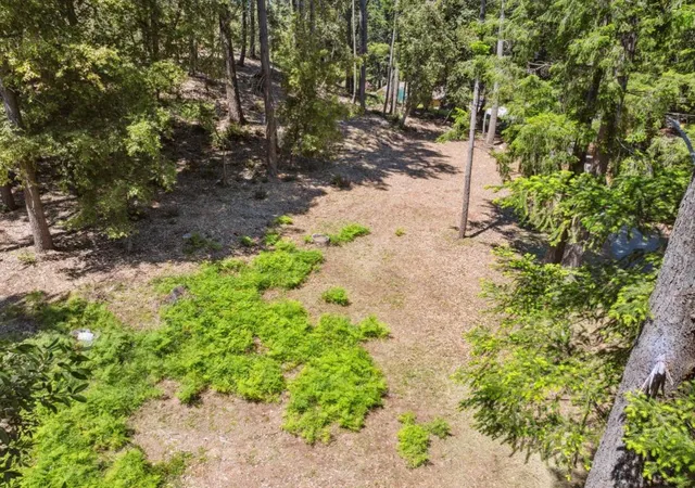 Photo 1 of Land for sale at 601 Westdale Dr, Santa Cruz, CA 95060 | MLS# ML82047024 | Listing updated on 2026-10-02