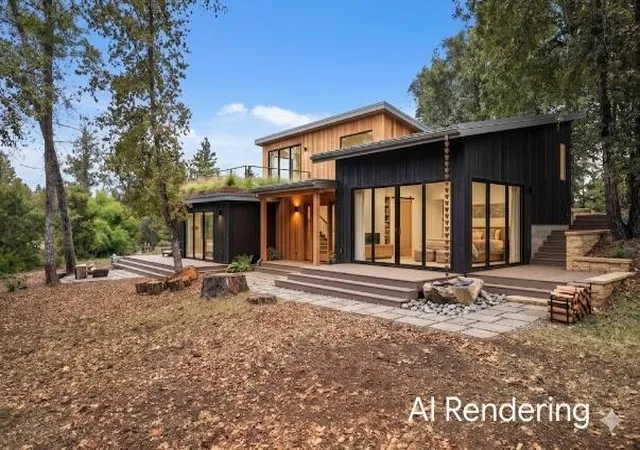 Photo 2 of Land for sale at 601 Westdale Dr, Santa Cruz, CA 95060 | MLS# ML82047024 | Listing updated on 2026-10-02
