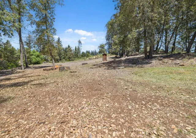 Photo 3 of Land for sale at 601 Westdale Dr, Santa Cruz, CA 95060 | MLS# ML82047024 | Listing updated on 2026-10-02