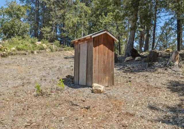 Photo 3 of Land for sale at 601 Westdale Dr, Santa Cruz, CA 95060 | MLS# ML82047024 | Listing updated on 2026-10-02