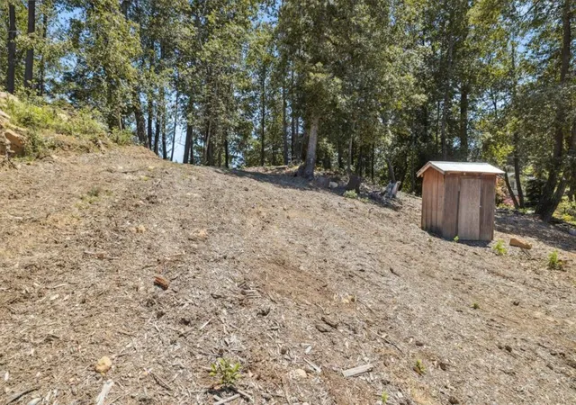 Photo 4 of Land for sale at 601 Westdale Dr, Santa Cruz, CA 95060 | MLS# ML82047024 | Listing updated on 2026-10-02
