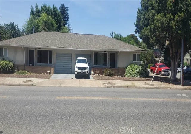 Homes for sale in Gilroy, CA | 301 W 6th St, Gilroy, CA 95020 | MLS# WS26104300