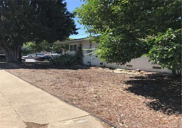 Homes for sale in Gilroy, CA | 301 W 6th St, Gilroy, CA 95020 | MLS# WS26104300