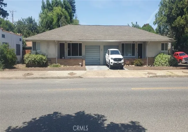 Homes for sale in Gilroy, CA | 301 W 6th St, Gilroy, CA 95020 | MLS# WS26104300