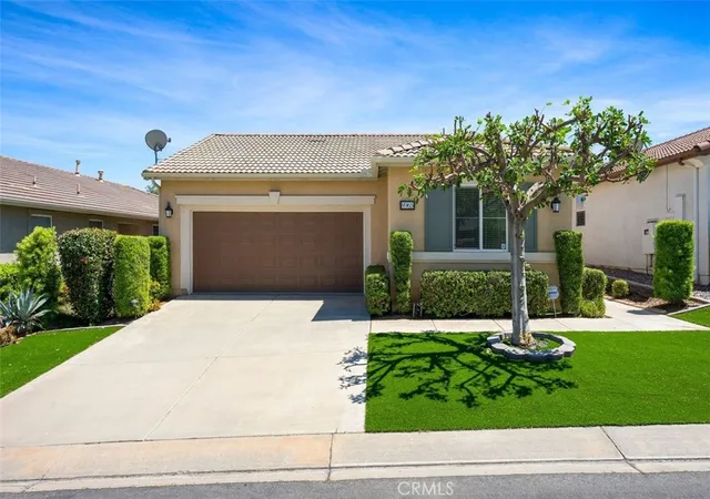 Photo 2 of Single family home for sale at 8965 Stephenson, Hemet, CA 92545 | MLS# SW26102048 | Listing updated on 2026-09-25
