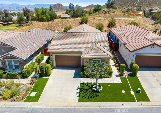 Photo 3 of Single family home for sale at 8965 Stephenson, Hemet, CA 92545 | MLS# SW26102048 | Listing updated on 2026-09-25