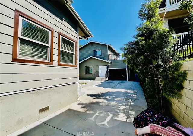 4th image of 915 W 21St, Los Angeles, CA 90007 | MLS# WS26103487