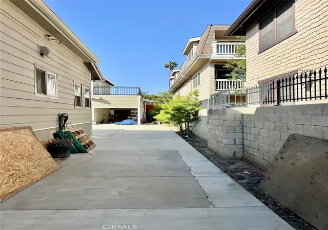 5th image of 915 W 21St, Los Angeles, CA 90007 | MLS# WS26103487