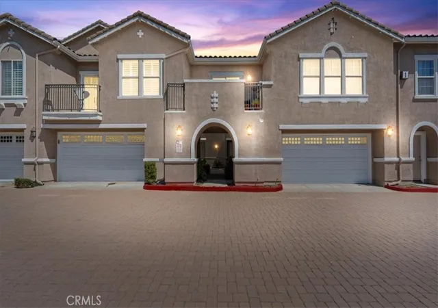 1st image of 11450 Church St #4, Rancho Cucamonga, CA 91730 | MLS# CV26103121