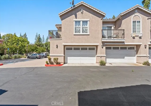 2nd image of 11450 Church St #4, Rancho Cucamonga, CA 91730 | MLS# CV26103121
