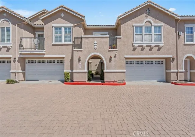 38th image of 11450 Church St #4, Rancho Cucamonga, CA 91730 | MLS# CV26103121