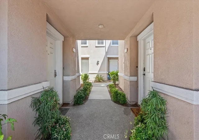 3rd image of 11450 Church St #4, Rancho Cucamonga, CA 91730 | MLS# CV26103121