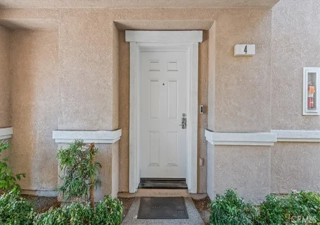 4th image of 11450 Church St #4, Rancho Cucamonga, CA 91730 | MLS# CV26103121