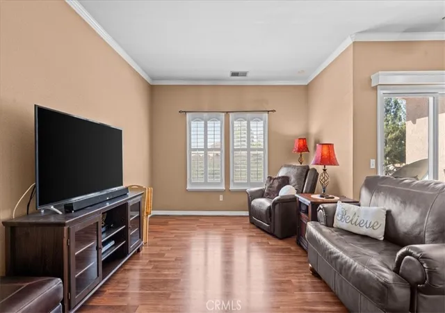 5th image of 11450 Church St #4, Rancho Cucamonga, CA 91730 | MLS# CV26103121