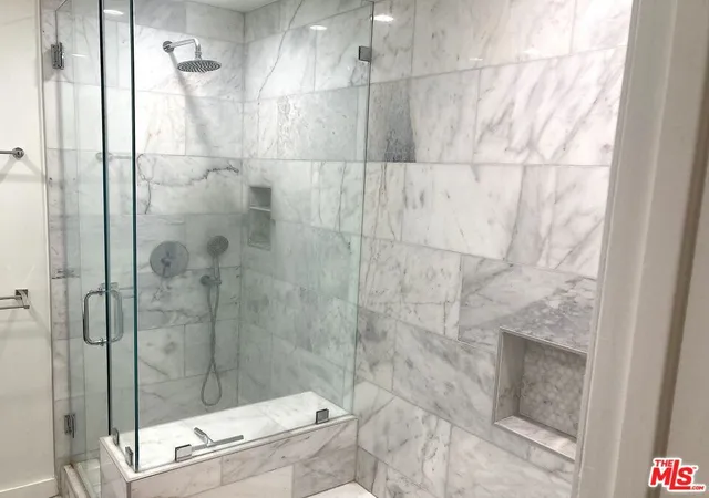 14th image of 1025 N Kings Rd #115, West Hollywood, CA 90069 | MLS# 26833531