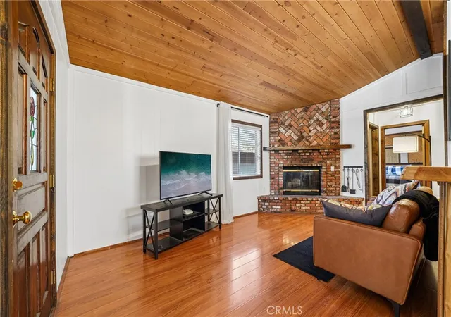 Homes for sale in Big Bear Lake, CA | 40137 Mahanoy Ln, Big Bear Lake, CA 92315 | MLS# IG26104171
