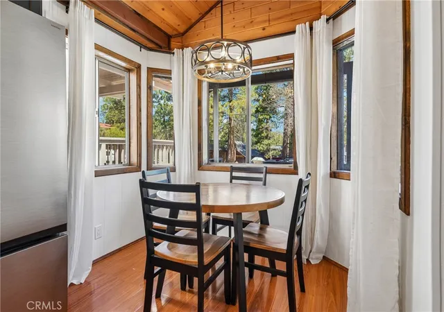 Homes for sale in Big Bear Lake, CA | 40137 Mahanoy Ln, Big Bear Lake, CA 92315 | MLS# IG26104171