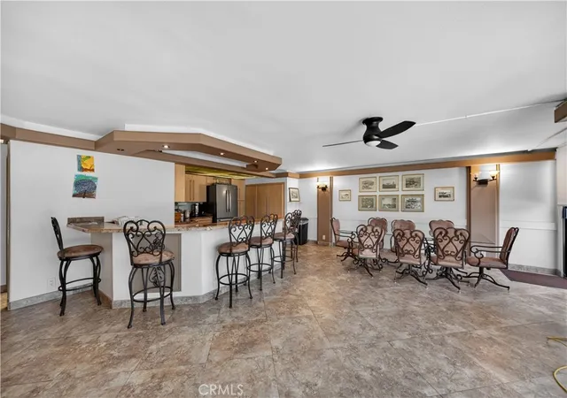 Homes for sale in Long Beach, CA | 2601 Ocean, Long Beach, CA 90803 | Houzeo