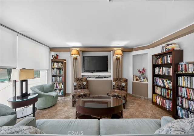 Homes for sale in Long Beach, CA | 2601 E Ocean #807, Long Beach, CA 90803 | MLS# PW26103984