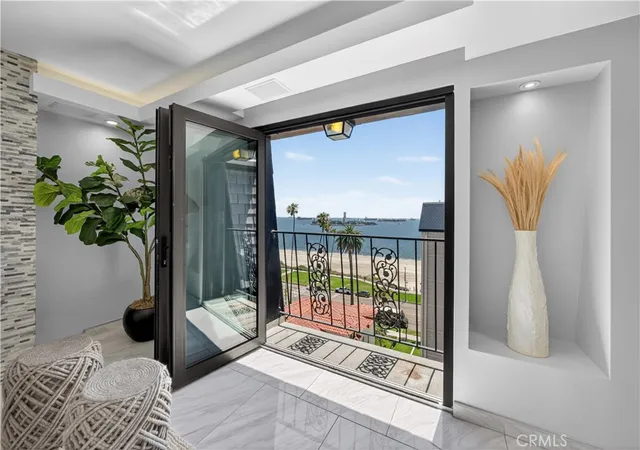 Homes for sale in Long Beach, CA | 2601 E Ocean #807, Long Beach, CA 90803 | MLS# PW26103984