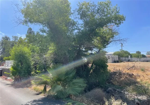 Photo 2 of Land for sale at 1 Cassandra Dr, Menifee, CA 92587 | MLS# HD26104337 | Listing updated on 2026-06-10