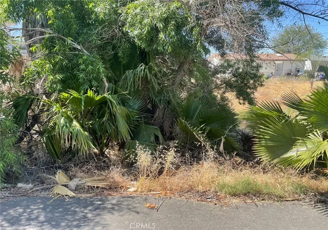 Photo 3 of Land for sale at 1 Cassandra Dr, Menifee, CA 92587 | MLS# HD26104337 | Listing updated on 2026-06-10