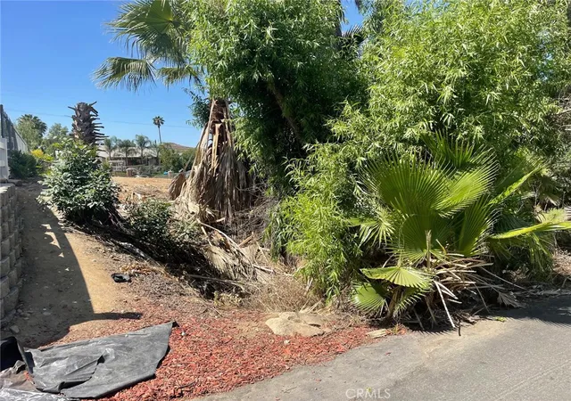 Photo 5 of Land for sale at 1 Cassandra Dr, Menifee, CA 92587 | MLS# HD26104337 | Listing updated on 2026-06-10