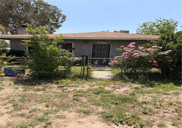 Homes for sale in San Bernardino, CA | 25233 5th, San Bernardino, CA 92410 | MLS# IV26104345