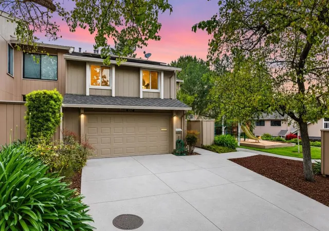 Photo 1 of Sale Pending at 10157 Camberley Ln, Cupertino, CA 95014 | MLS# ML82047034 | Listing updated on 2026-10-08