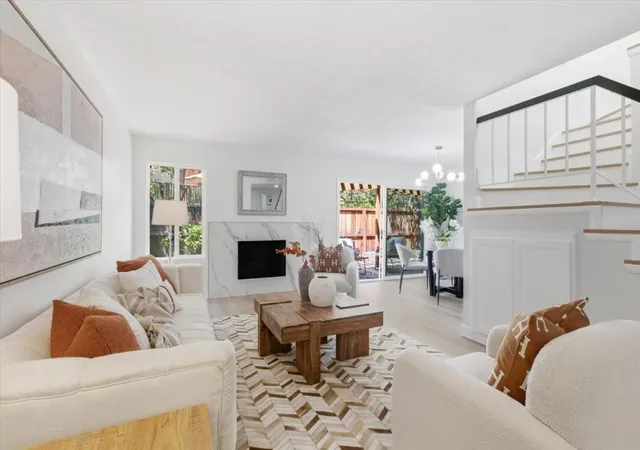 Photo 3 of Sale Pending at 10157 Camberley Ln, Cupertino, CA 95014 | MLS# ML82047034 | Listing updated on 2026-10-08