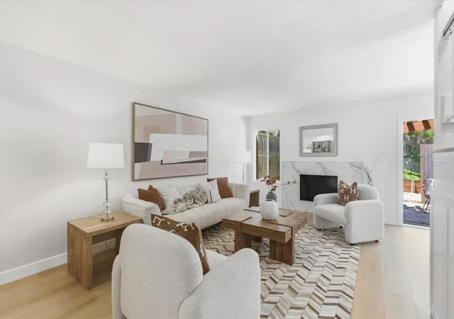 Photo 3 of Sale Pending at 10157 Camberley Ln, Cupertino, CA 95014 | MLS# ML82047034 | Listing updated on 2026-10-08