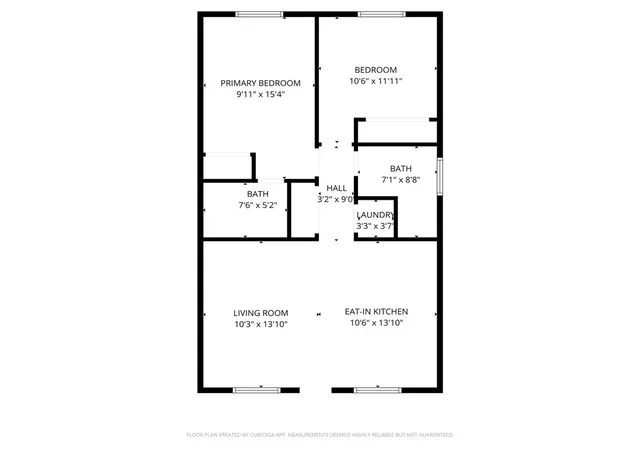 Homes for sale in Lomita, CA | 24676 Woodward, Lomita, CA 90717 | MLS# SB26104347