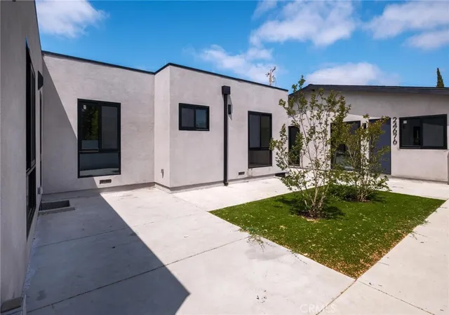 Homes for sale in Lomita, CA | 24676 Woodward, Lomita, CA 90717 | MLS# SB26104347